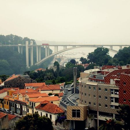 Galiza Apartment OOporto Camera foto