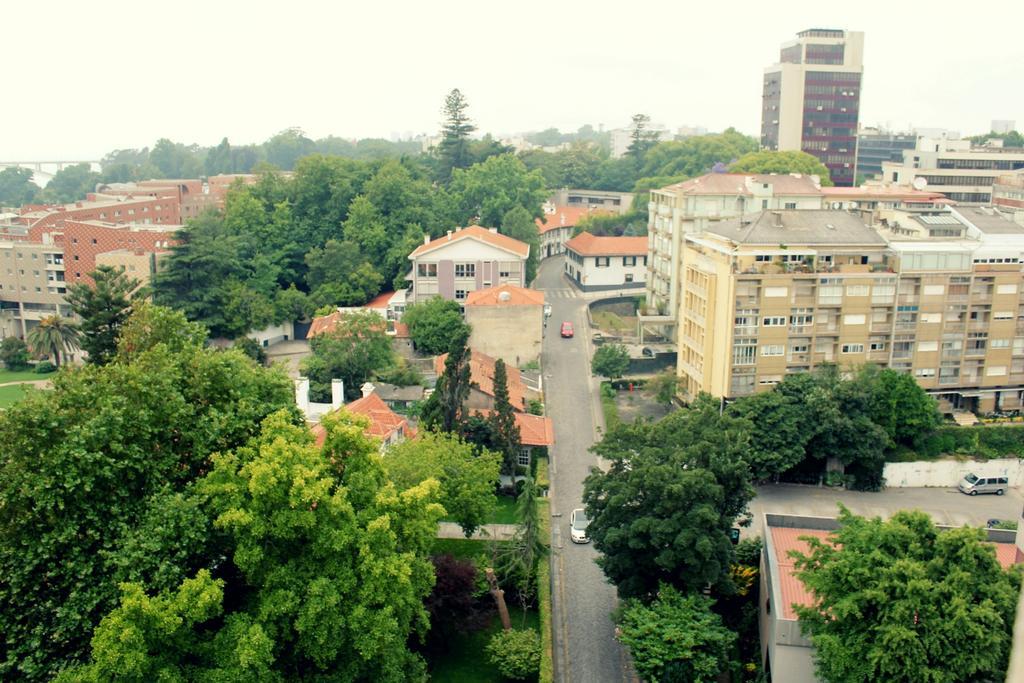 Galiza Apartment OOporto Camera foto