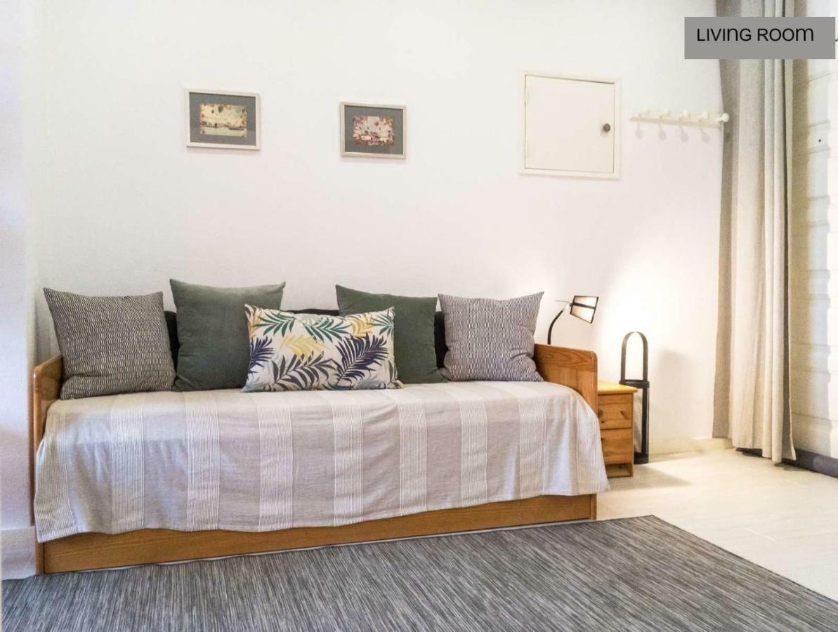 Galiza Apartment OOporto Esterno foto